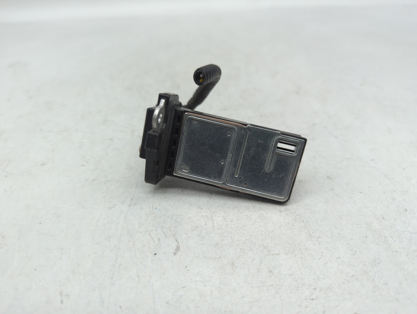 2013-2022 Honda Accord Mass Air Flow Meter Maf - Oemusedautoparts1.com