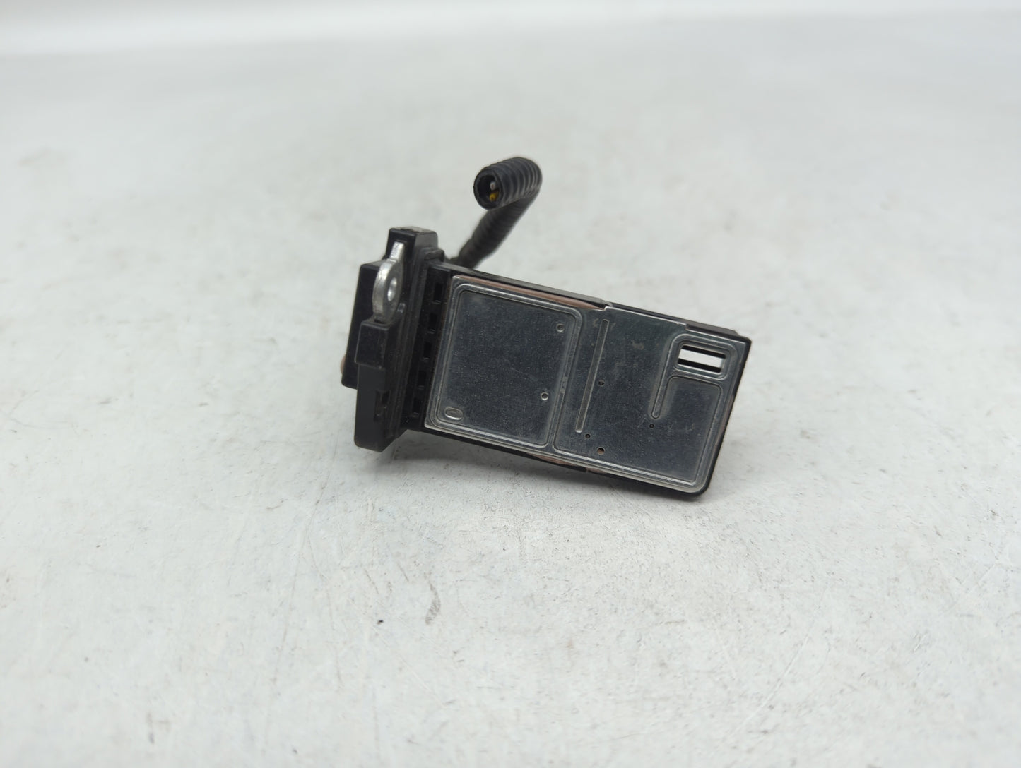 2013-2022 Honda Accord Mass Air Flow Meter Maf - Oemusedautoparts1.com