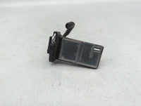 2013-2022 Honda Accord Mass Air Flow Meter Maf - Oemusedautoparts1.com