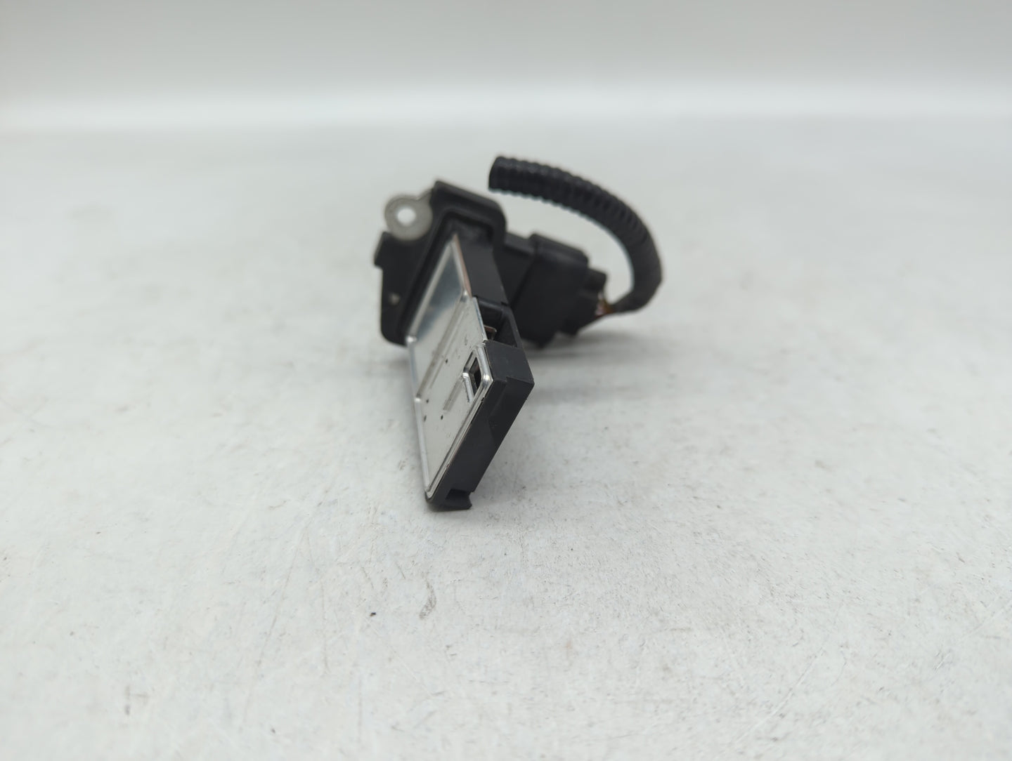 2013-2022 Honda Accord Mass Air Flow Meter Maf - Oemusedautoparts1.com