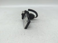 2013-2022 Honda Accord Mass Air Flow Meter Maf - Oemusedautoparts1.com
