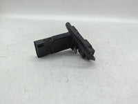 2013-2022 Honda Accord Mass Air Flow Meter Maf - Oemusedautoparts1.com
