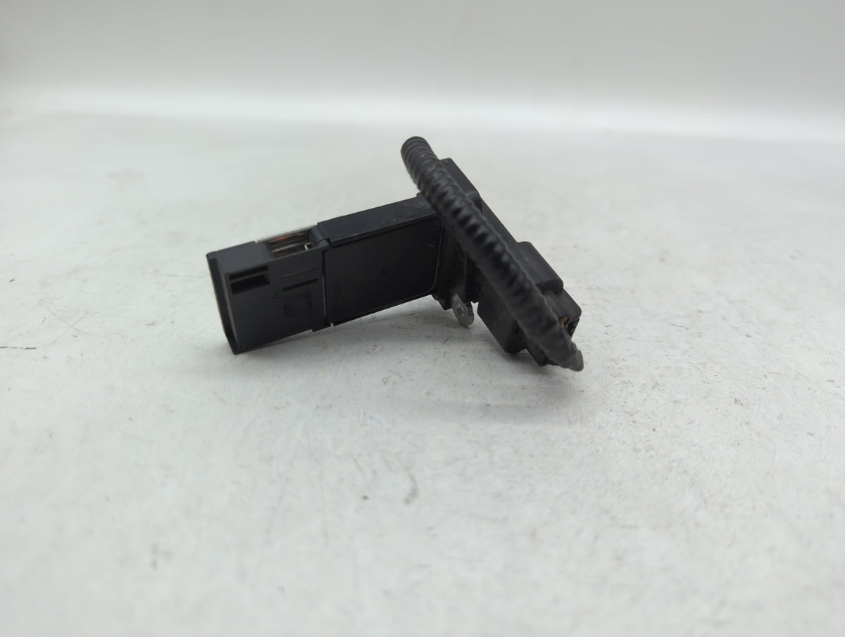 2013-2022 Honda Accord Mass Air Flow Meter Maf Sensor 403890 - Oemusedautoparts1.com