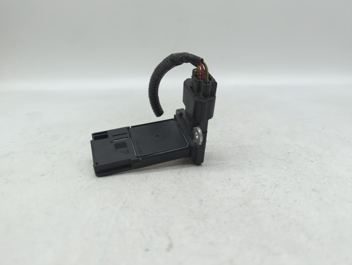 2013-2022 Honda Accord Mass Air Flow Meter Maf - Oemusedautoparts1.com