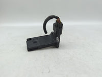 2013-2022 Honda Accord Mass Air Flow Meter Maf - Oemusedautoparts1.com