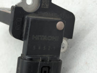 2013-2022 Honda Accord Mass Air Flow Meter Maf - Oemusedautoparts1.com