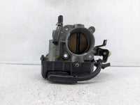 2013-2017 Honda Accord Throttle Body P/N:1430 09T28 1430 0RS04, 1430 11S17, GMF4A Fits Fits 2013 2014 2015 2016 2017 2018 OE