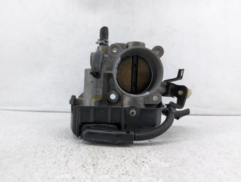 compare product 2013-2017 Honda Accord Throttle Body P/N:1430 09T28 1430 0RS04, 1430 11S17, GMF4A Fits Fits 2013 2014 2015 2016 2017 2018 OEM Used Auto Parts