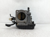2013-2017 Honda Accord Throttle Body P/N:1430 09T28 1430 0RS04, 1430 11S17, GMF4A Fits Fits 2013 2014 2015 2016 2017 2018 OE
