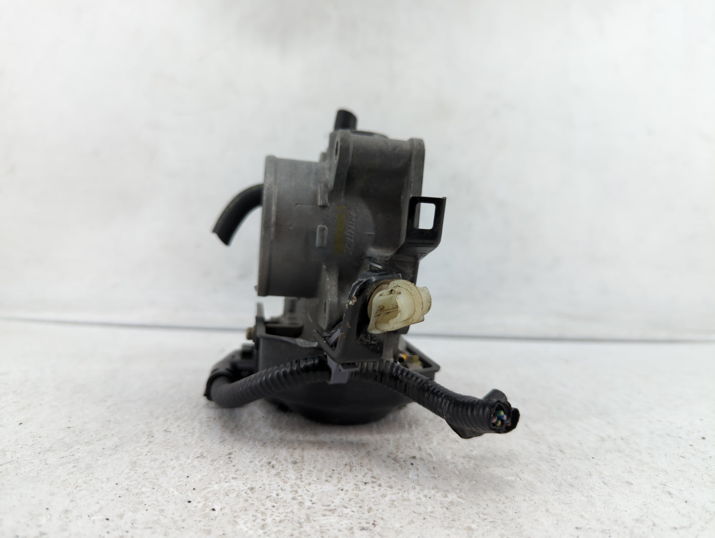 2013-2017 Honda Accord Throttle Body P/N:1430 09T28 1430 0RS04, 1430 11S17, GMF4A Fits Fits 2013 2014 2015 2016 2017 2018 OE