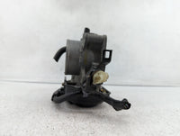 2013-2017 Honda Accord Throttle Body P/N:1430 09T28 1430 0RS04, 1430 11S17, GMF4A Fits Fits 2013 2014 2015 2016 2017 2018 OE