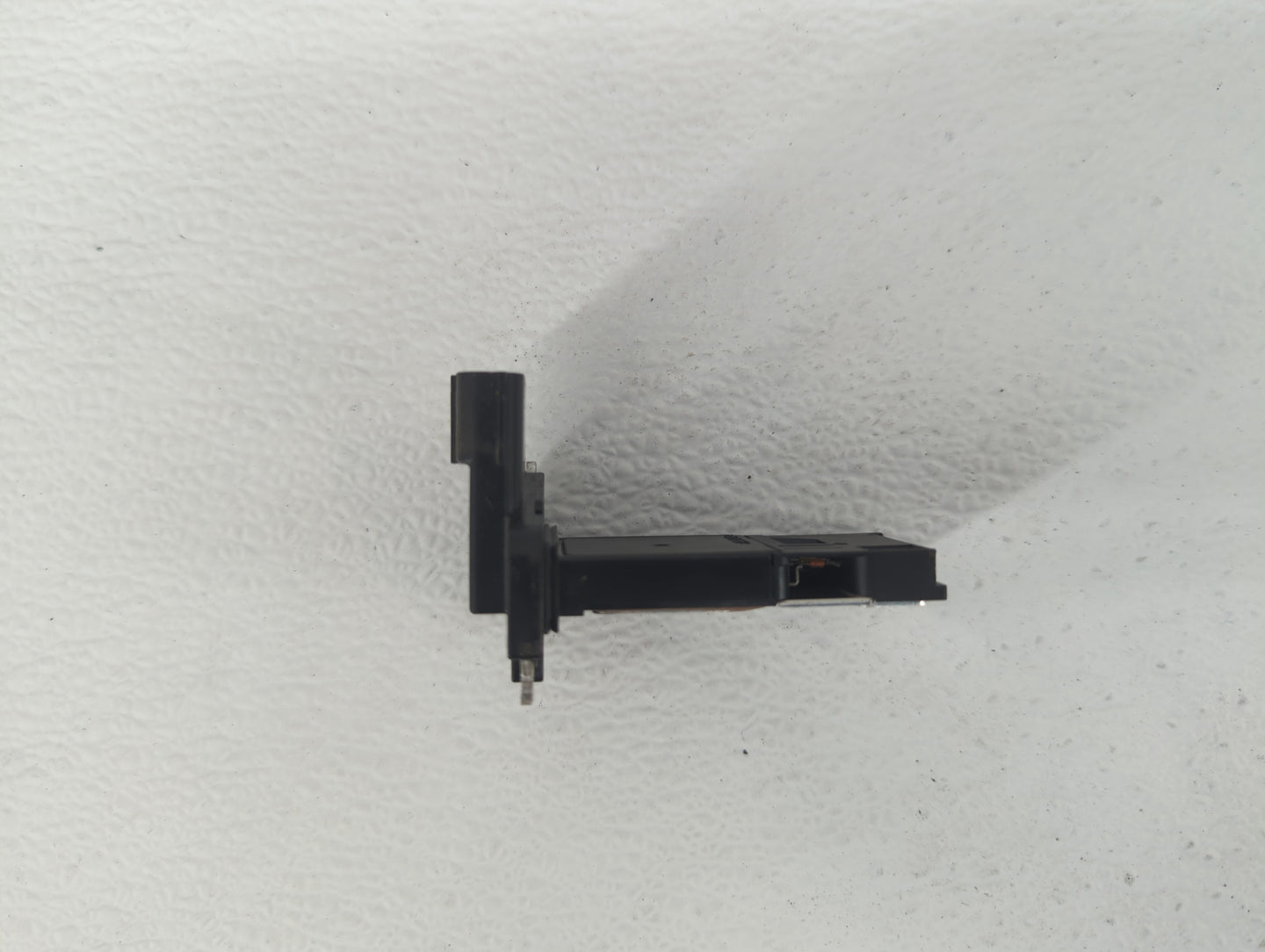 2013-2019 Honda Accord Mass Air Flow Meter Maf - Oemusedautoparts1.com
