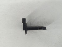 2013-2019 Honda Accord Mass Air Flow Meter Maf - Oemusedautoparts1.com