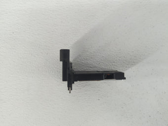 compare product 2013-2019 Honda Accord Mass Air Flow Meter Maf