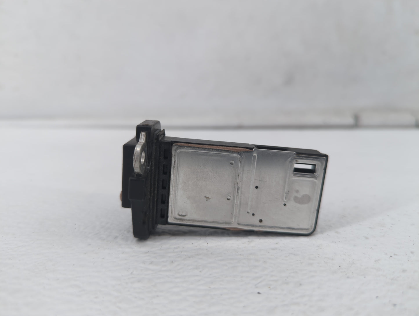 2013-2019 Honda Accord Mass Air Flow Meter Maf - Oemusedautoparts1.com