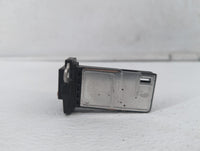 2013-2019 Honda Accord Mass Air Flow Meter Maf - Oemusedautoparts1.com