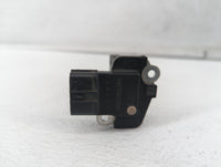 2013-2019 Honda Accord Mass Air Flow Meter Maf - Oemusedautoparts1.com