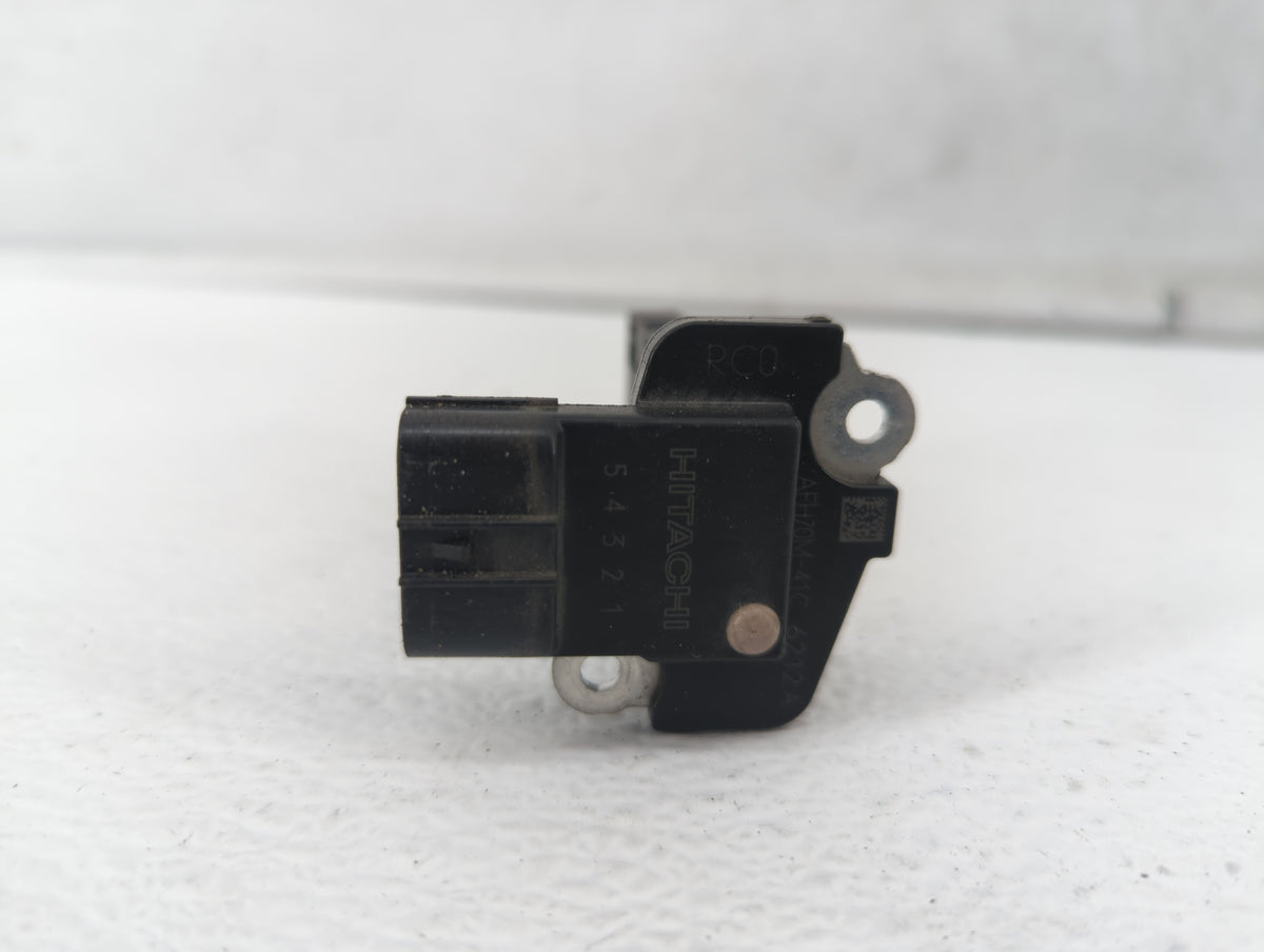 2013-2022 Honda Accord Mass Air Flow Meter Maf Sensor 404727 - Oemusedautoparts1.com