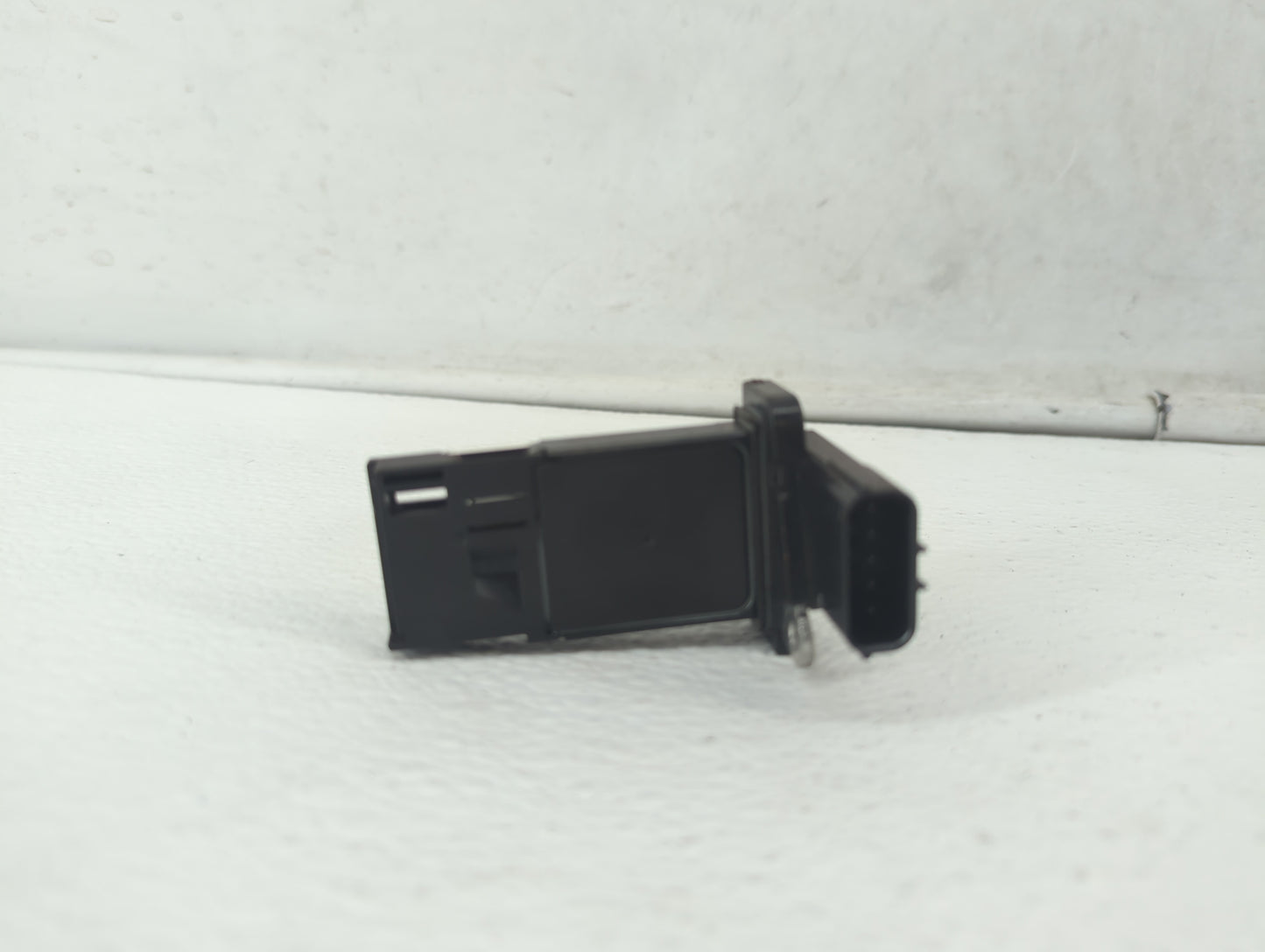 2013-2019 Honda Accord Mass Air Flow Meter Maf - Oemusedautoparts1.com