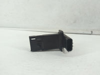 2013-2019 Honda Accord Mass Air Flow Meter Maf - Oemusedautoparts1.com