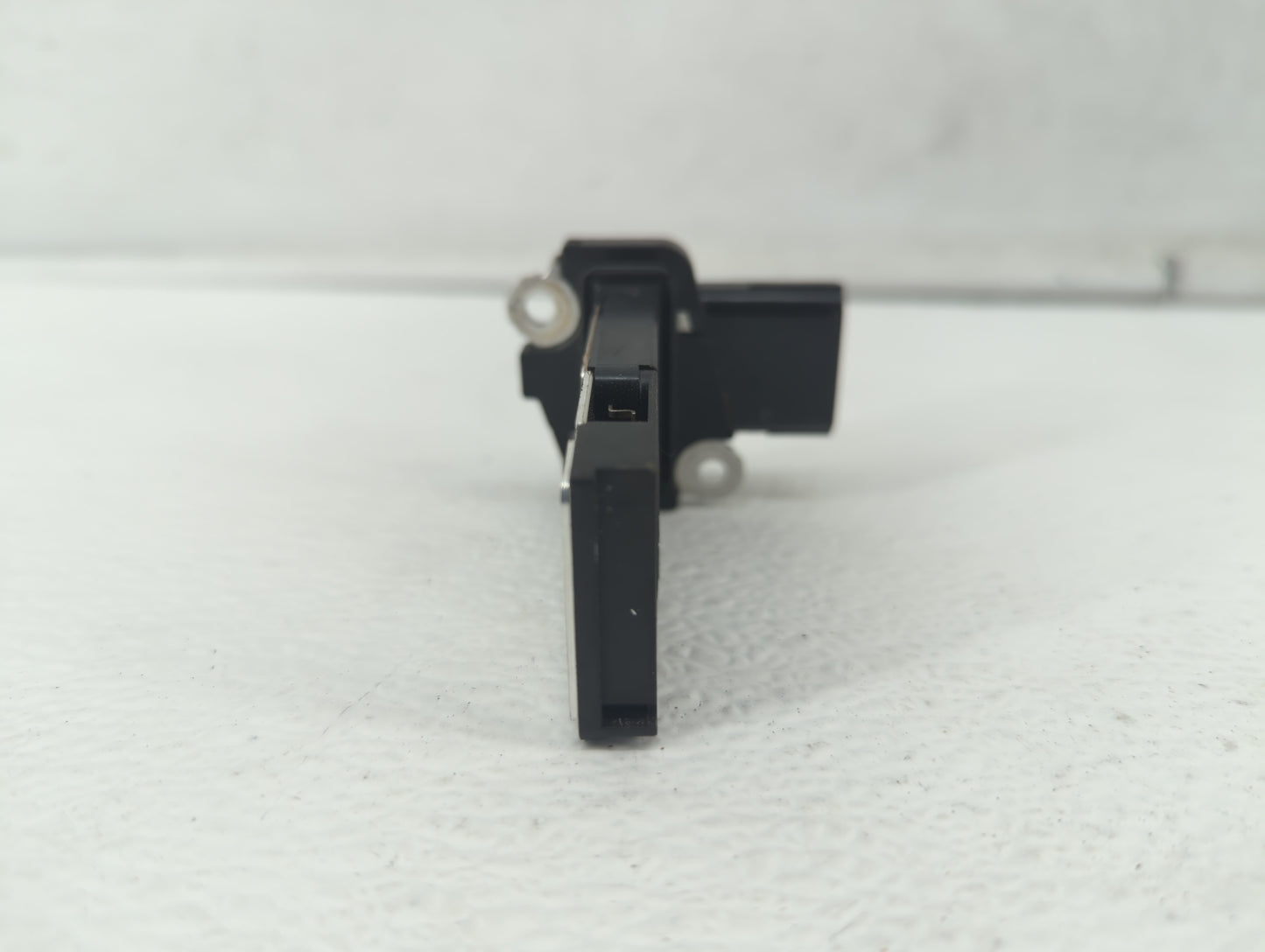 2013-2019 Honda Accord Mass Air Flow Meter Maf - Oemusedautoparts1.com