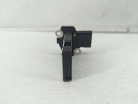 2013-2019 Honda Accord Mass Air Flow Meter Maf - Oemusedautoparts1.com