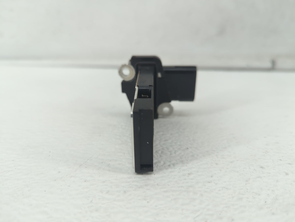 2013-2022 Honda Accord Mass Air Flow Meter Maf Sensor 404727 - Oemusedautoparts1.com