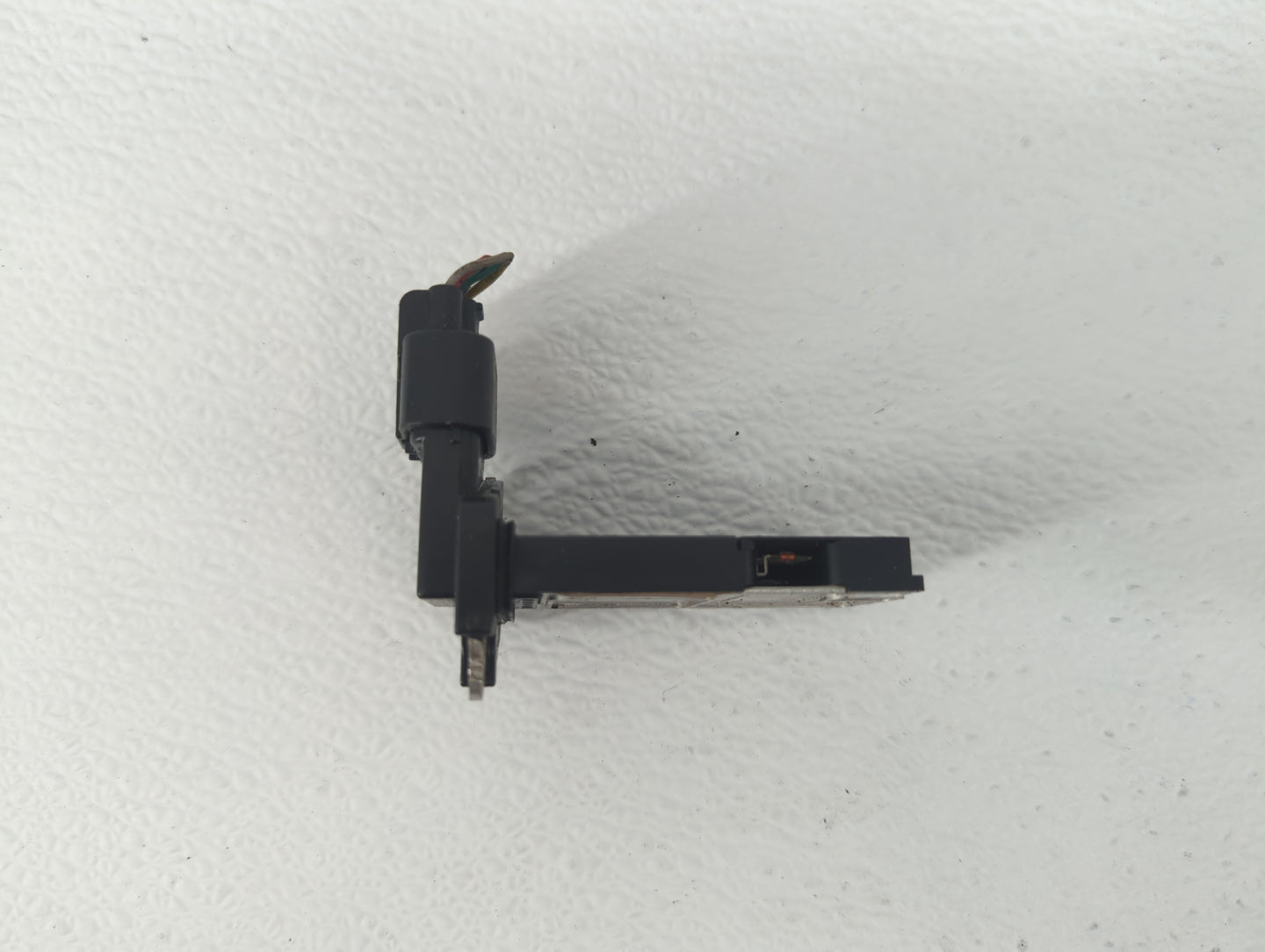2013-2019 Honda Accord Mass Air Flow Meter Maf - Oemusedautoparts1.com