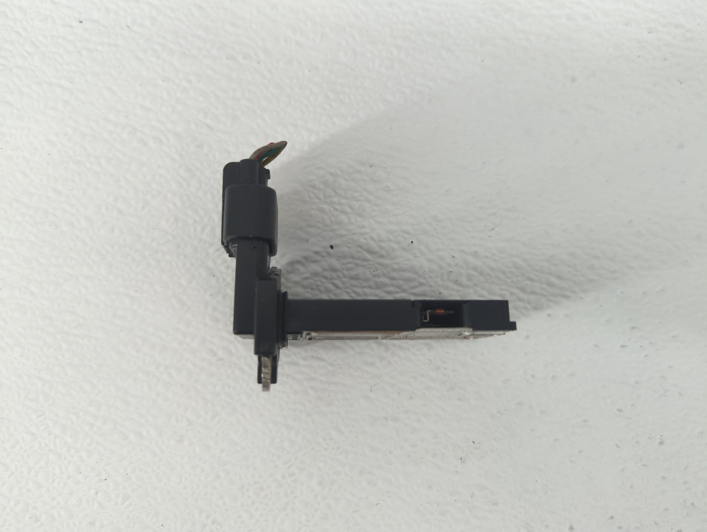 2013-2019 Honda Accord Mass Air Flow Meter Maf - Oemusedautoparts1.com