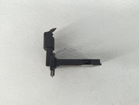 2013-2019 Honda Accord Mass Air Flow Meter Maf - Oemusedautoparts1.com