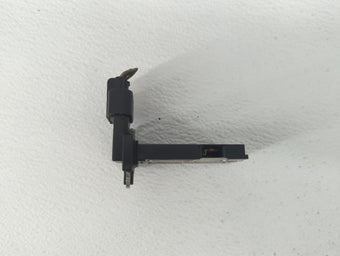 compare product 2013-2019 Honda Accord Mass Air Flow Meter Maf