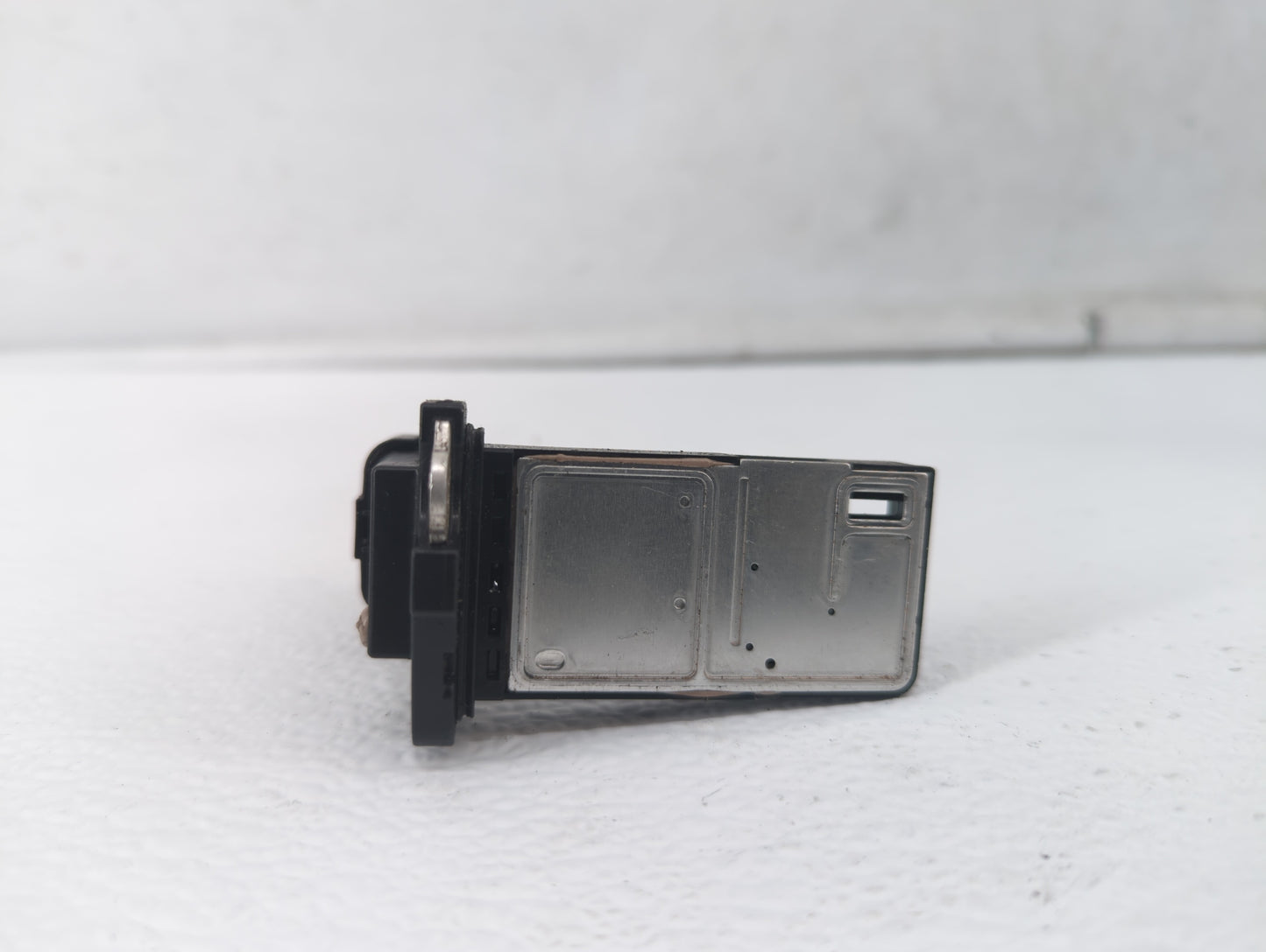 2013-2019 Honda Accord Mass Air Flow Meter Maf - Oemusedautoparts1.com