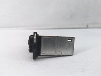 2013-2019 Honda Accord Mass Air Flow Meter Maf - Oemusedautoparts1.com