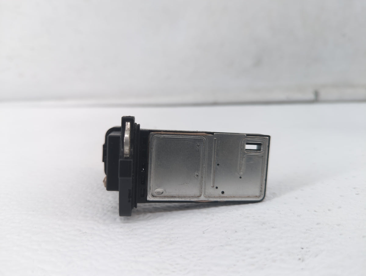2013-2022 Honda Accord Mass Air Flow Meter Maf Sensor 404767 - Oemusedautoparts1.com