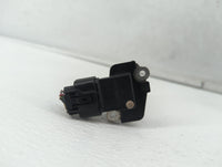 2013-2019 Honda Accord Mass Air Flow Meter Maf - Oemusedautoparts1.com