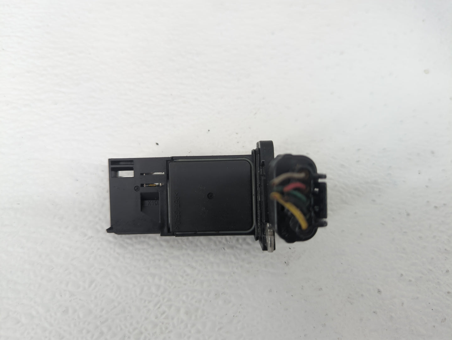 2013-2019 Honda Accord Mass Air Flow Meter Maf - Oemusedautoparts1.com