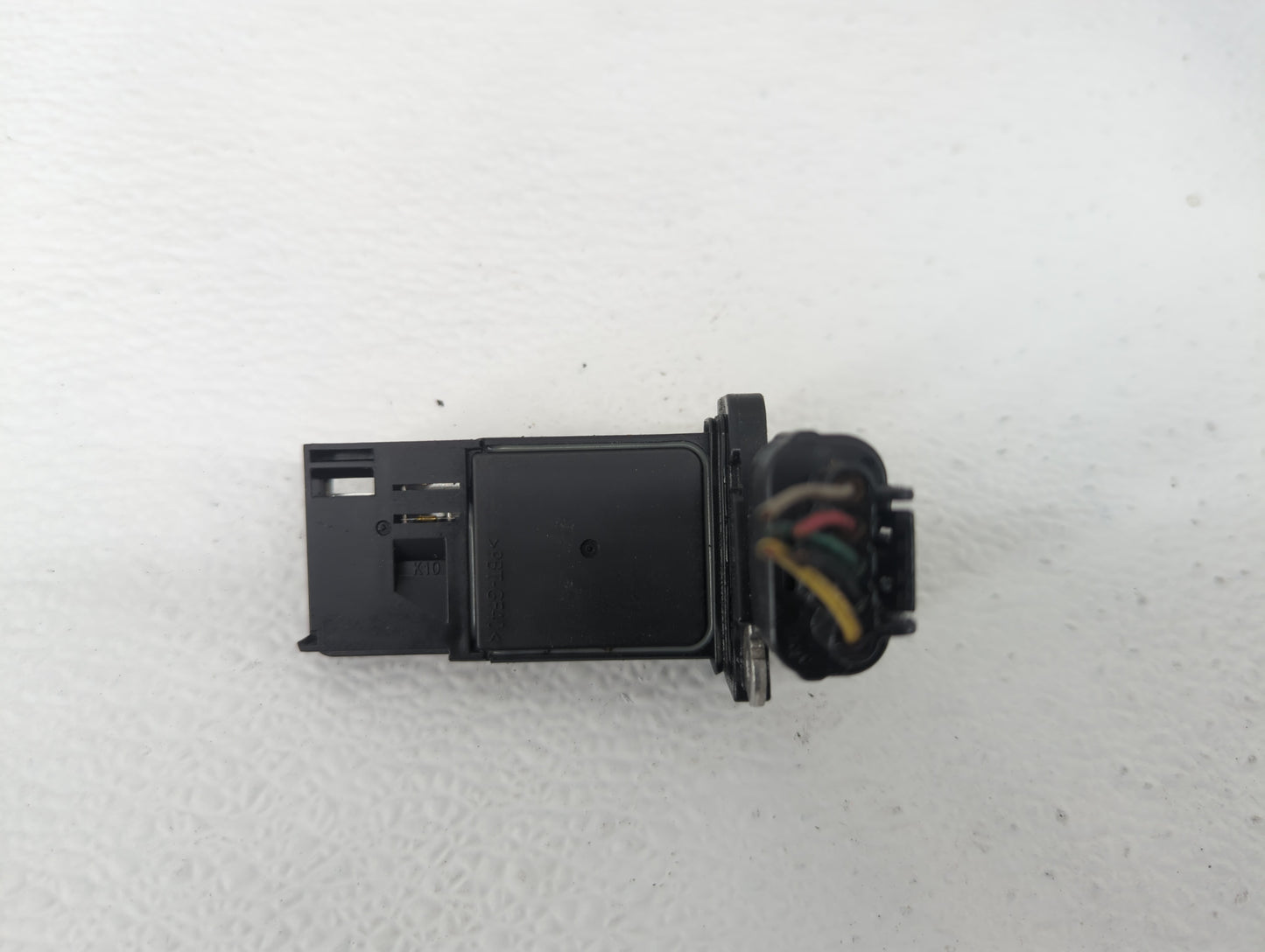 2013-2019 Honda Accord Mass Air Flow Meter Maf - Oemusedautoparts1.com