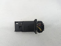 2013-2019 Honda Accord Mass Air Flow Meter Maf - Oemusedautoparts1.com