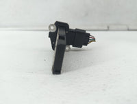 2013-2019 Honda Accord Mass Air Flow Meter Maf - Oemusedautoparts1.com
