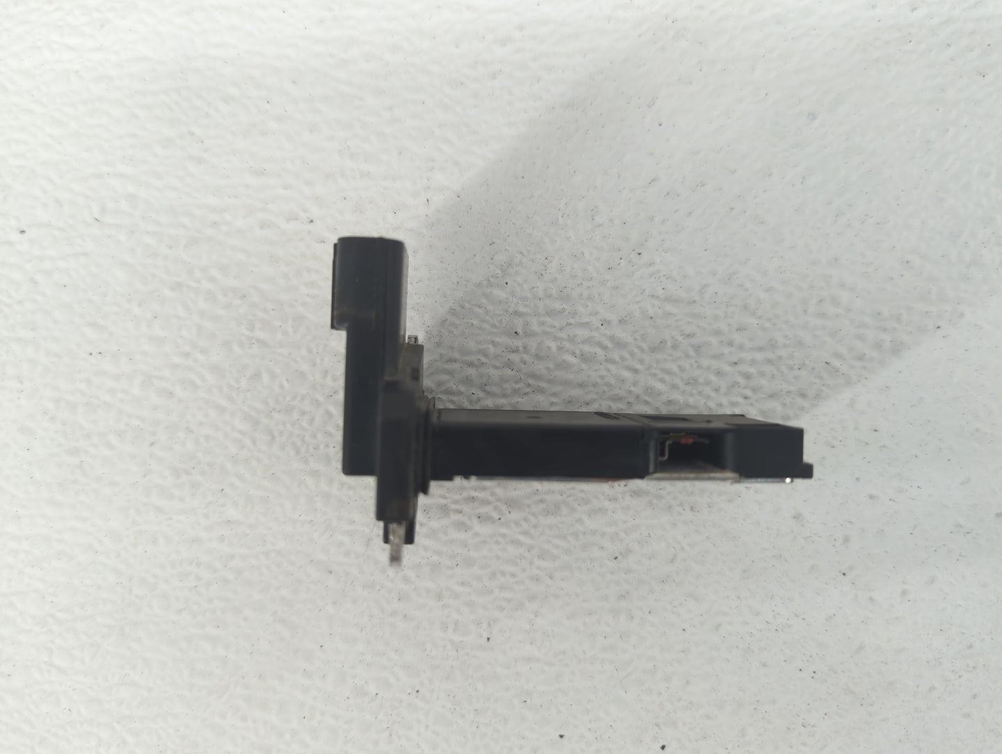 2013-2022 Honda Accord Mass Air Flow Meter Maf - Oemusedautoparts1.com