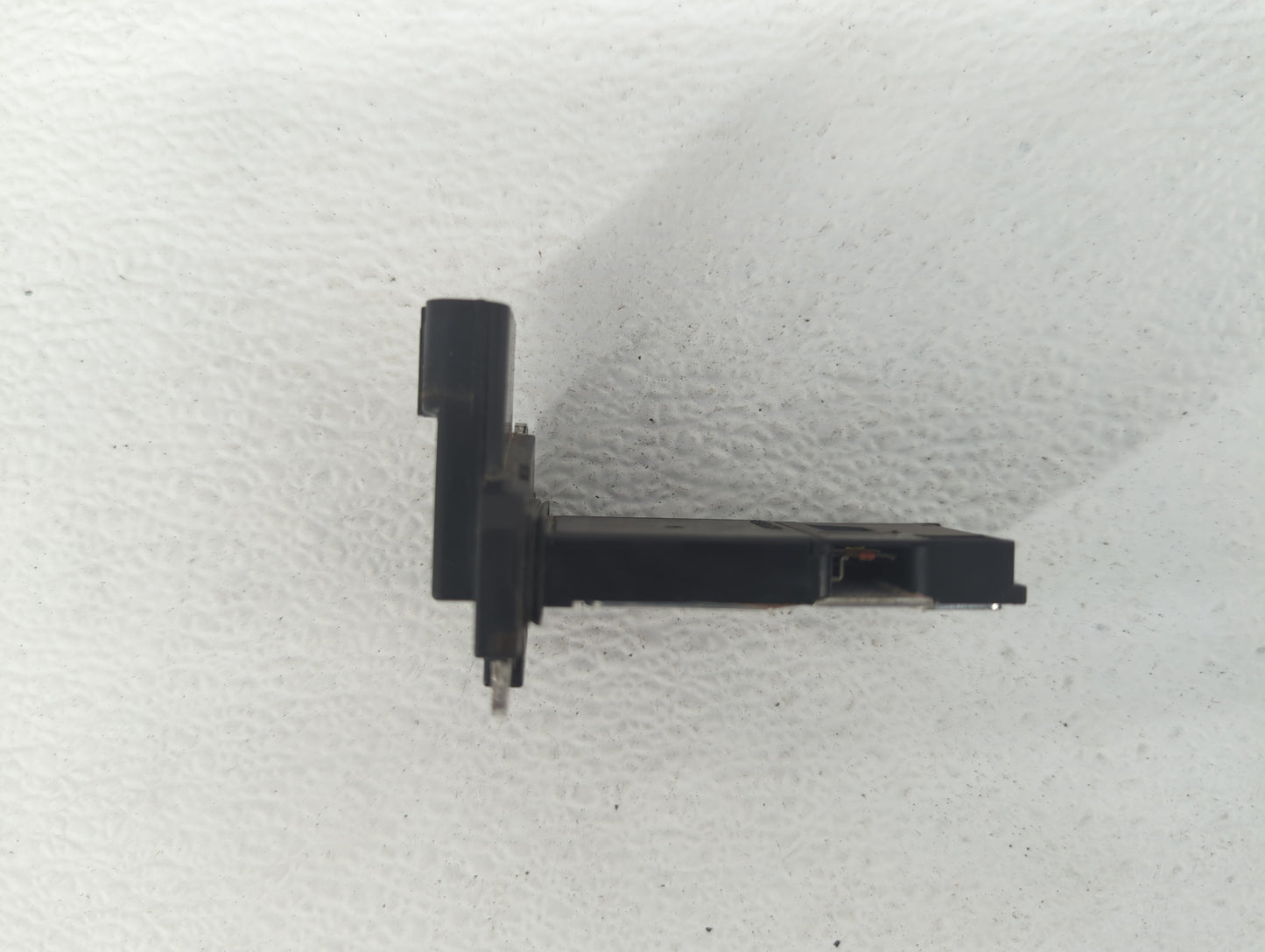 2013-2022 Honda Accord Mass Air Flow Meter Maf - Oemusedautoparts1.com