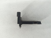 2013-2022 Honda Accord Mass Air Flow Meter Maf - Oemusedautoparts1.com