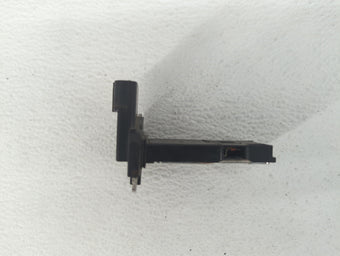 compare product 2013-2022 Honda Accord Mass Air Flow Meter Maf