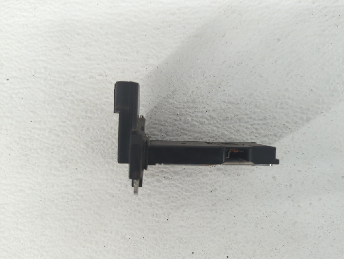 2013-2022 Honda Accord Mass Air Flow Meter Maf Sensor 404772 - Oemusedautoparts1.com