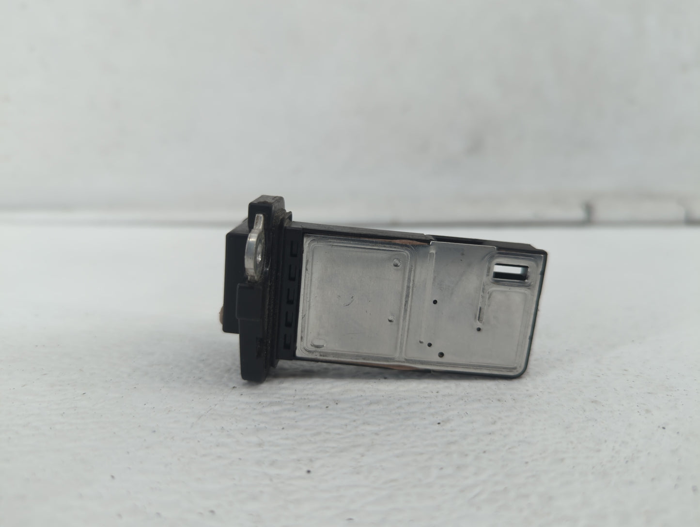 2013-2022 Honda Accord Mass Air Flow Meter Maf - Oemusedautoparts1.com