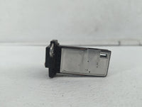 2013-2022 Honda Accord Mass Air Flow Meter Maf - Oemusedautoparts1.com