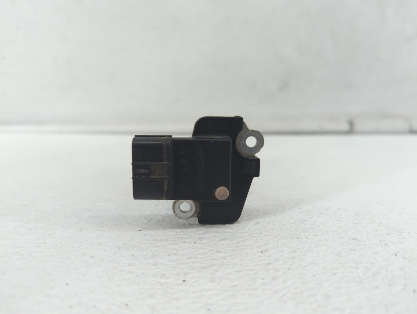 2013-2022 Honda Accord Mass Air Flow Meter Maf - Oemusedautoparts1.com