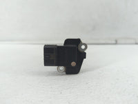 2013-2022 Honda Accord Mass Air Flow Meter Maf - Oemusedautoparts1.com