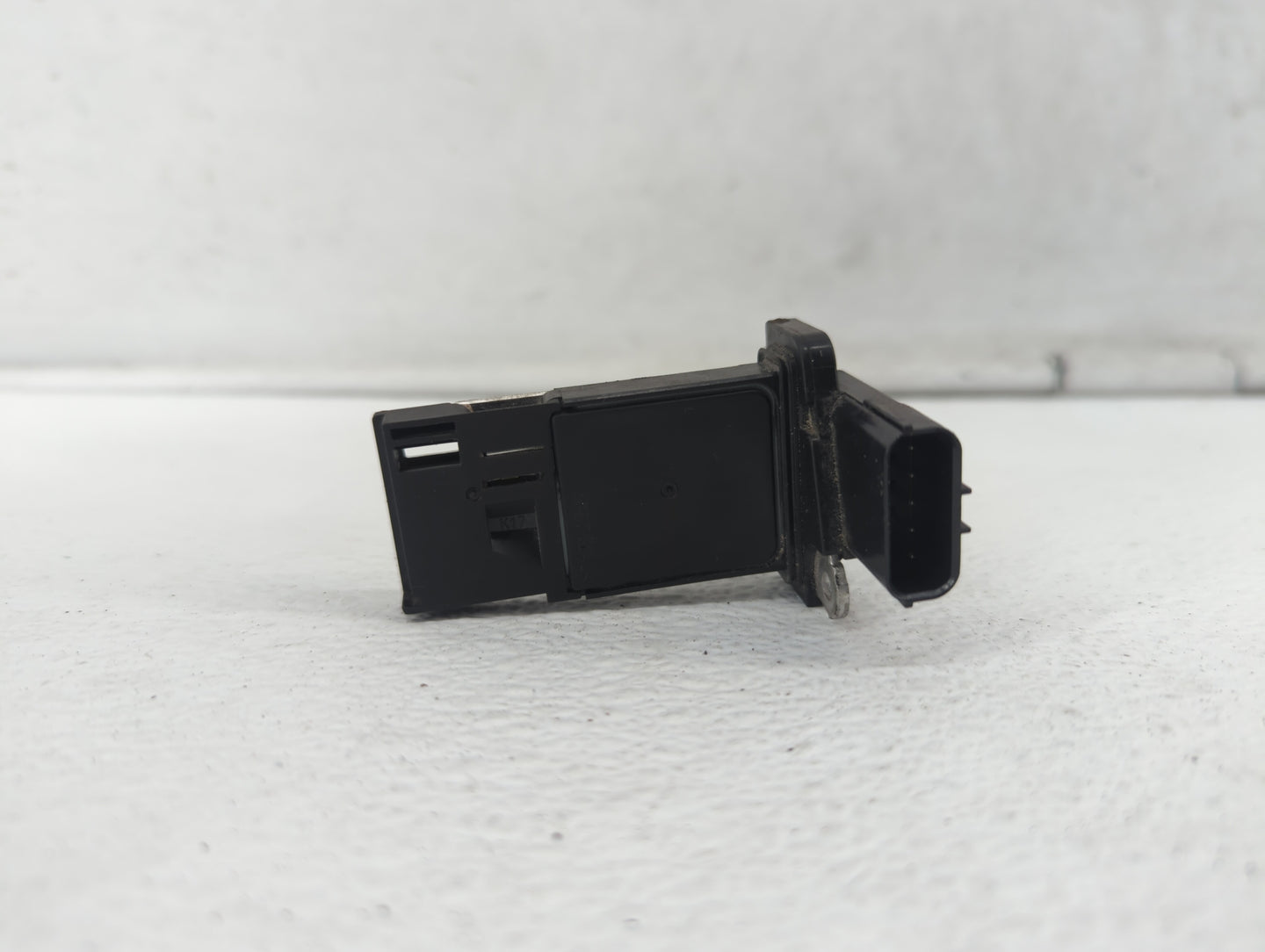 2013-2022 Honda Accord Mass Air Flow Meter Maf - Oemusedautoparts1.com