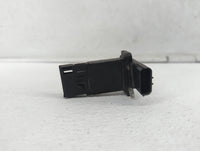 2013-2022 Honda Accord Mass Air Flow Meter Maf - Oemusedautoparts1.com